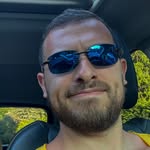 Gabe Luna - @glunatx - Instagram