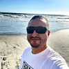 Gabe Luna - @gabeluna - TikTok