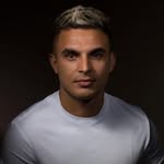 Gabe Luna - @_gabeluna_ - Instagram