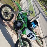 Gabe Luna - @gabe_luna_salazar - Instagram