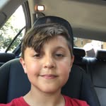 Gabe luna - @gabeluna4 - Instagram