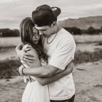 gabe luna - @gabe_luna06 - Instagram