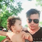 Gabe Luna - Facebook