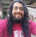 Gabe Luna - Facebook