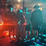Gabe luna - @gabe_luna2561 - Instagram