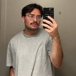 Gabe Luna - @gabious_caesar - Instagram