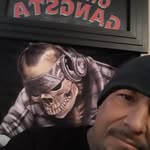 Gabe Luna - @gabeluna - Instagram