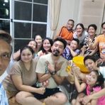 Gabe Luna - Facebook