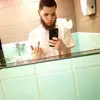 Gabe Luna - @gabe.luna3 - TikTok