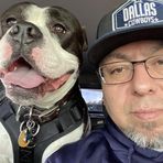 Gabe Luna - Facebook