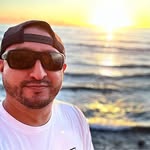 Gabe Luna - @gabeluna_5280 - Instagram