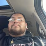 Gabe Luna - @gabe.209 - Instagram