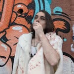 Gabe Rowan Salas Luna - @dus_aster - Instagram