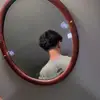 ⃟ - @gabeluna21 - TikTok