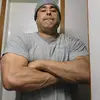 gabeluna702 - @gabeluna702 - TikTok