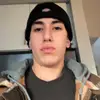 .gabeluna - @.gabeluna - TikTok