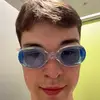 Gabe - @gabemacdonald5 - TikTok