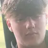 Gabe - @gabemacdonald76 - TikTok