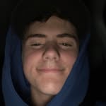 Gabe macdonald - @gabemacdonald58 - Instagram
