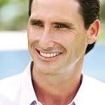 Gabe MacDonald - @gabemacdonald850 - Instagram