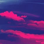gabe macdonald - @gabes_trash - Instagram