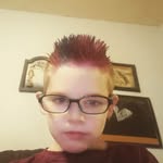 gabe MacDonald - @gabrielmacdonald2013 - Instagram
