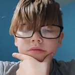 Gabe MacDonald - @macdonaldgabe471 - Instagram