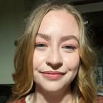 Gabe MacDonald - @missgabalot98 - Instagram
