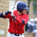 Gabe MacDonald - @macdonaldgabe - Instagram