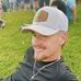 Gabe Macdonald - Facebook
