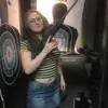 Gabe MacDonald - @gabemacdonald2 - TikTok