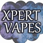 Gabe MacDonald - @xpertvapes - Instagram