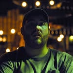 Gabe MacDonald - @mushy_mudkip - Instagram