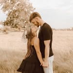 Gabe Macdonald - @gabe_mac_10 - Instagram