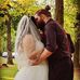Gabe McDonald - Facebook