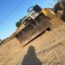 Gabe McDonald - Facebook