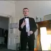 Gabey - @gabemacdonald16 - TikTok