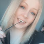 Gabryel Ferneyhough-MacDonald - @gabe_macdonald - Instagram