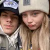 gabe88macias - @gabe88macias2 - TikTok