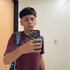 gabe_.103 - @gabe_macias07 - TikTok