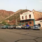 GABE  MACIAS - @macias64ss - Instagram