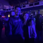 Gabe - @gabe._macias - Instagram