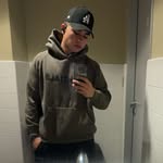 Gabe - @gabe.macias_ - Instagram