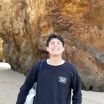 Gabe - @gabe_macias23 - Instagram