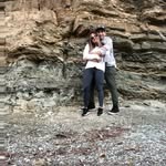 Gabe. - @gabe_macias - Instagram