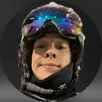 Gabe - @gabemaciass - Instagram