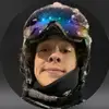 gabe - @gabemaciass - TikTok