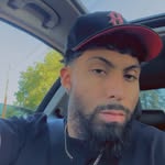 Gabe Macias - @m__gabe - Instagram