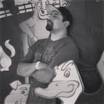 Gabe Macias - @nm2az_gabe - Instagram