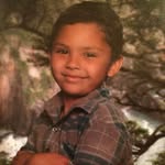 Gabe Macias - @gabemacias123 - Instagram